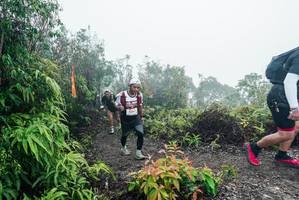 BIB: 
                            <button type="button" onclick="openModal(26271368)" class="btn btn-primary btn-sm float-right btn-popup" data-toggle="modal" data-target=".modal-high-quality">
                        <i class="fas fa-shopping-cart"></i> Add to Cart
                    </button>
                                            <button type="button" onclick="isThisMe(26271368, true)" class="btn btn-success btn-sm float-right btn-popup btn-isme hidden" data-toggle="tooltip" data-placement="bottom" title="นี่คือรูปของคุณใช่ไหม คลิกที่นี่เพื่อเอาเข้าอัลบั้ม">
                        <i class="fas fa-plus"></i> Add to album
                    </button>
                    <button type="button" onclick="isThisMe(26271368, false)" class="btn btn-warning btn-sm float-right btn-popup btn-isnotme hidden">
                        <i class="fas fa-ban"></i> Remove from album
                    </button>